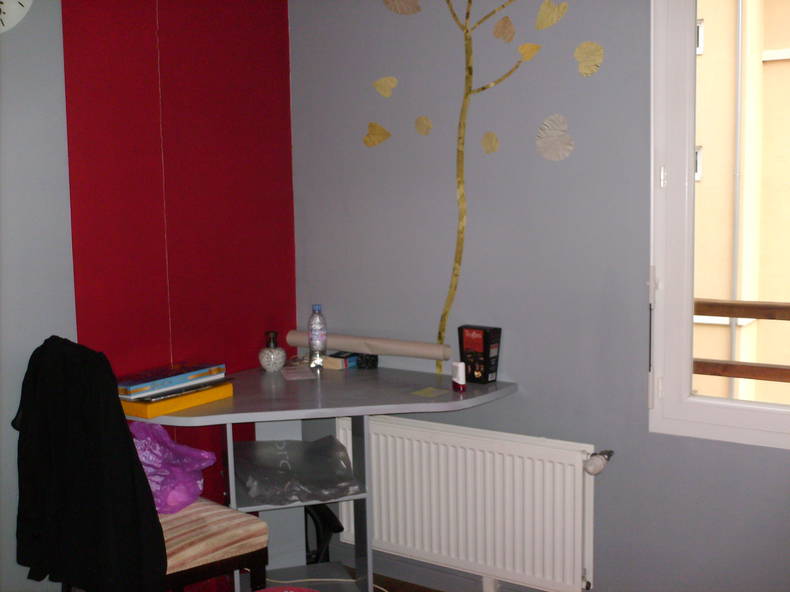 Quedarse En Casa Saint-Julien-en-Genevois 4761-2