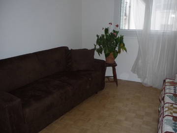 Room For Rent Nice 7993