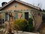 Homestay Marseille 48781-1