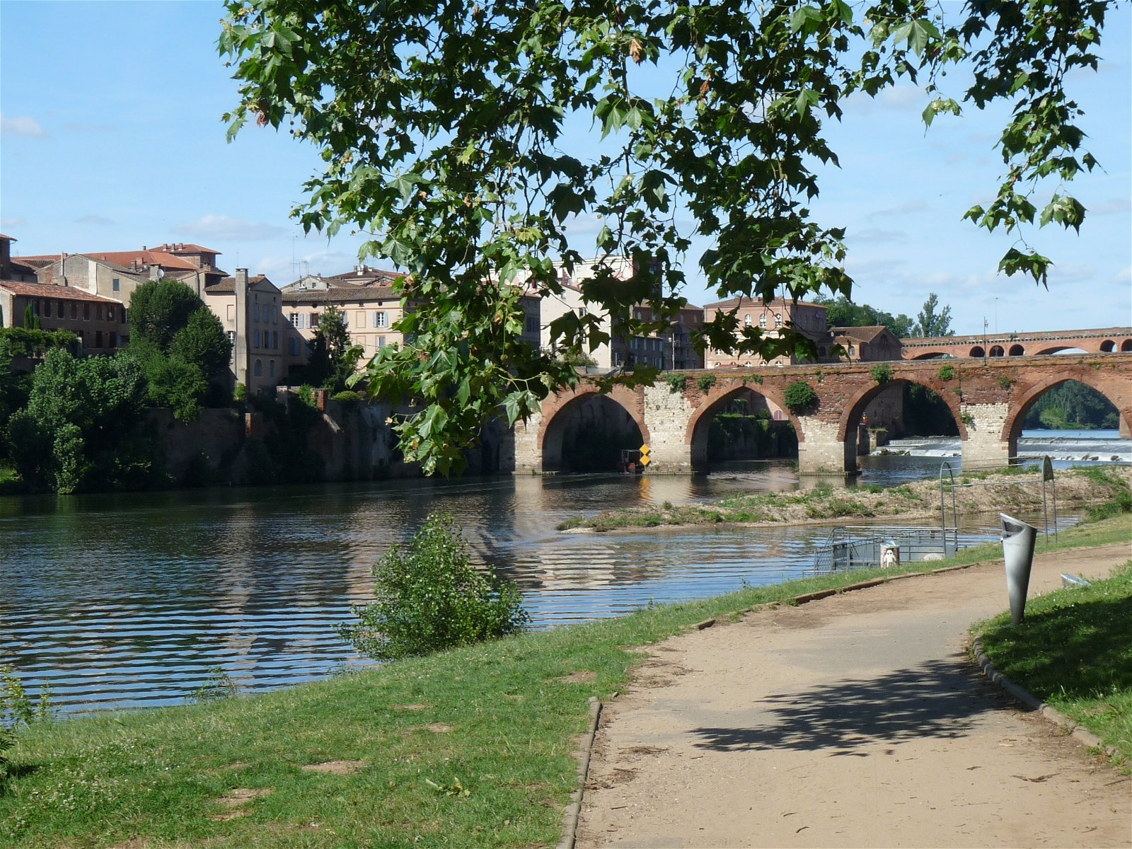 Chambre Chez L'habitant Rivières 52317