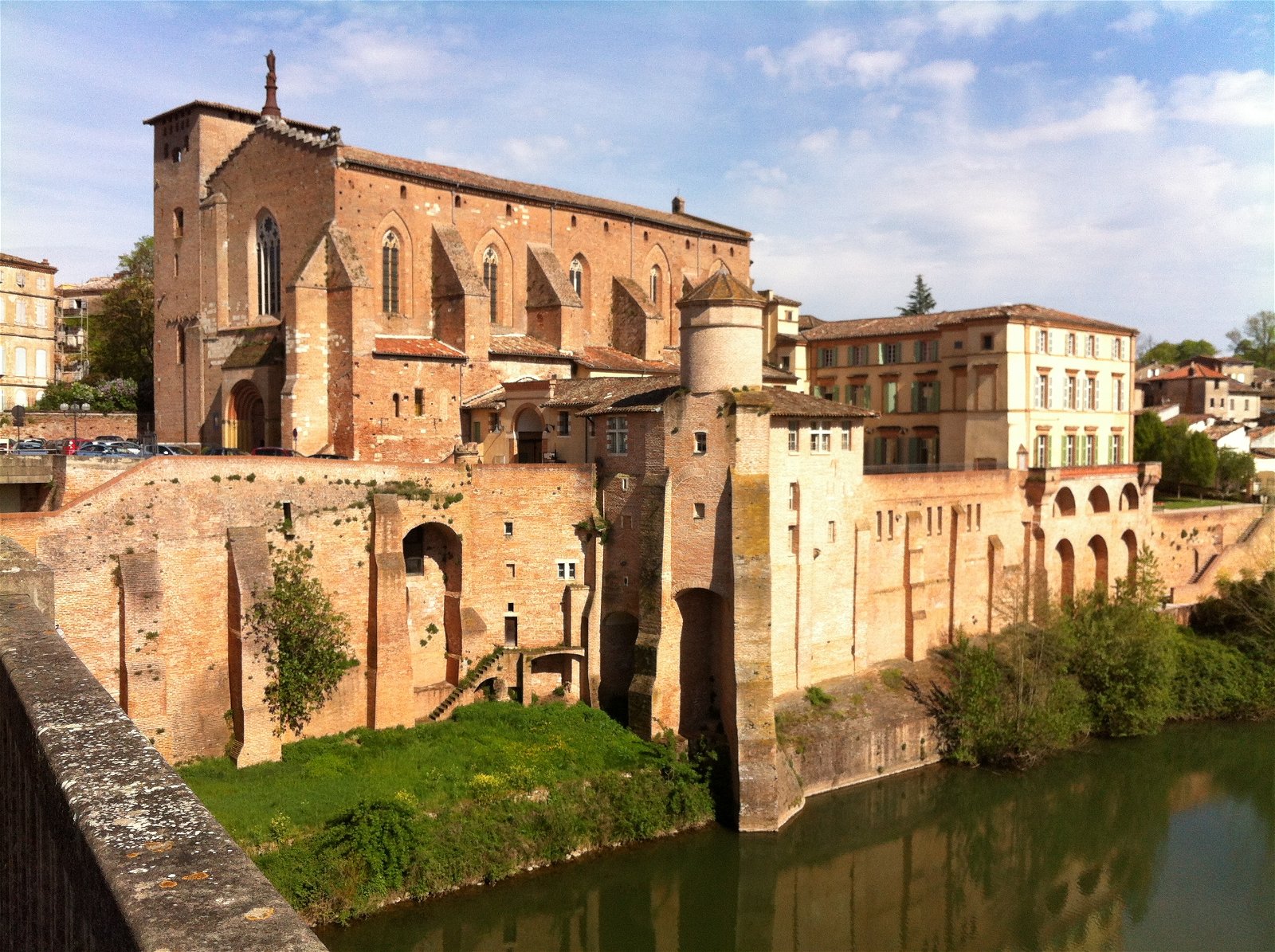 Chambre Chez L'habitant Rivières 52317