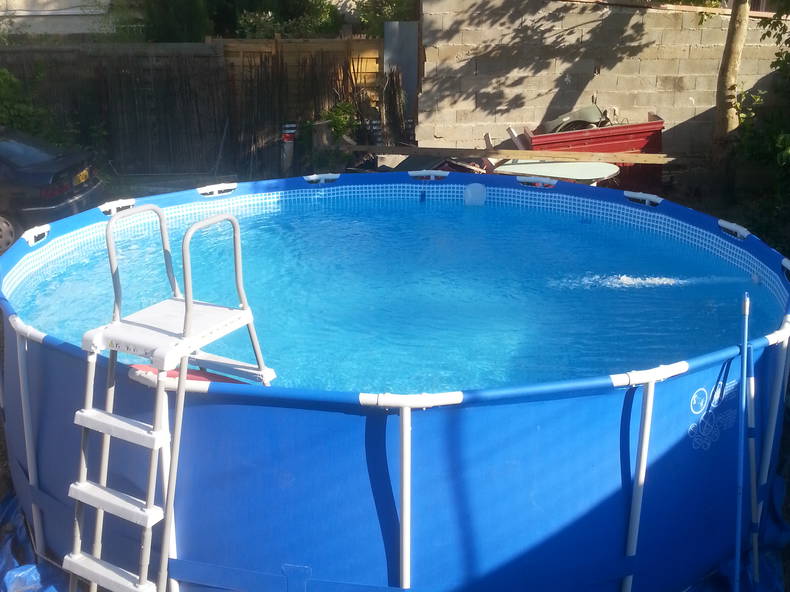 Quedarse En Casa Avignon 77470-2