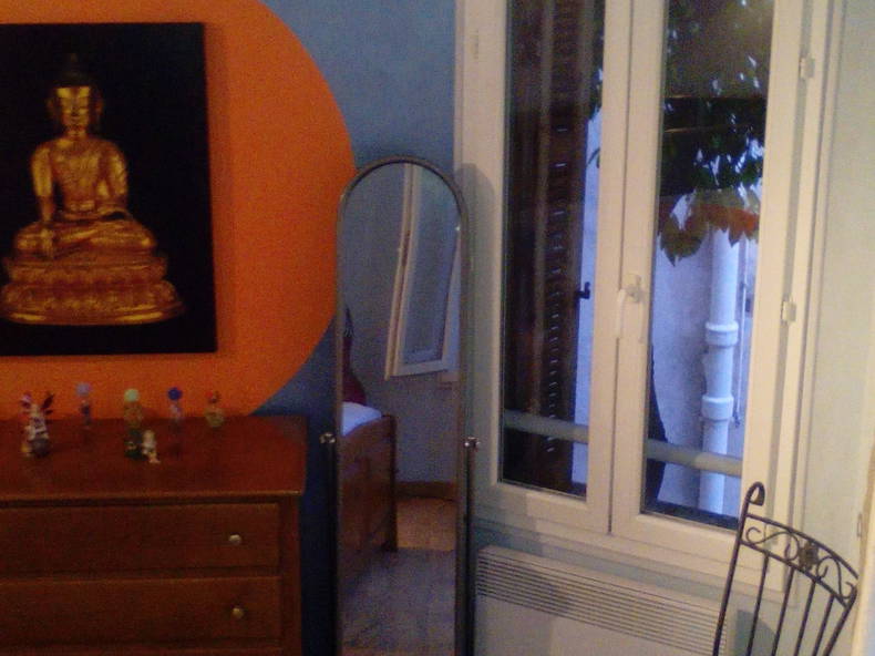 Toda La Casa Cuers 88793-2