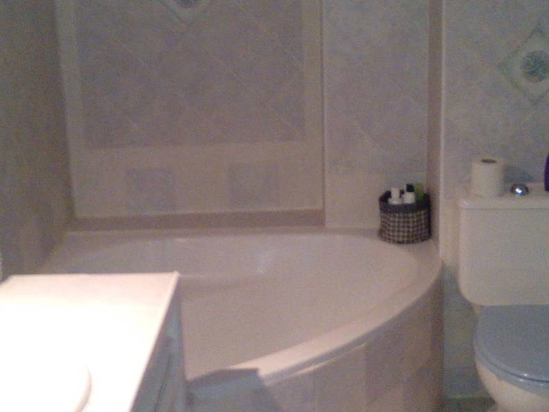 Toda La Casa Cuers 88793-4