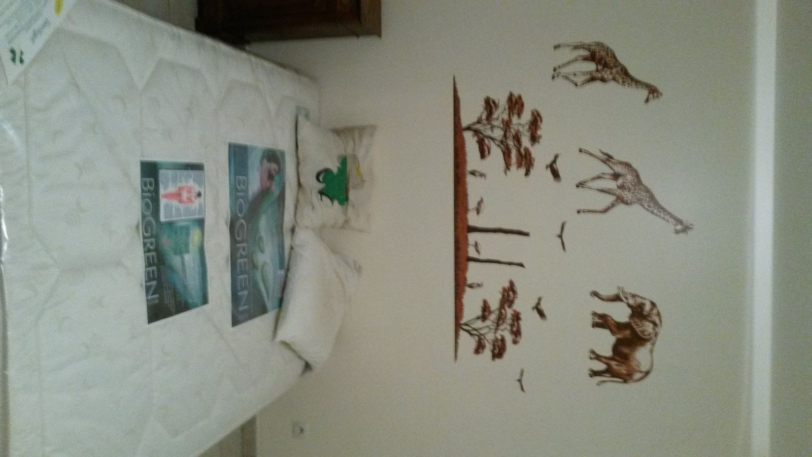 Chambre Chez L'habitant Laroque-des-Albères 89896