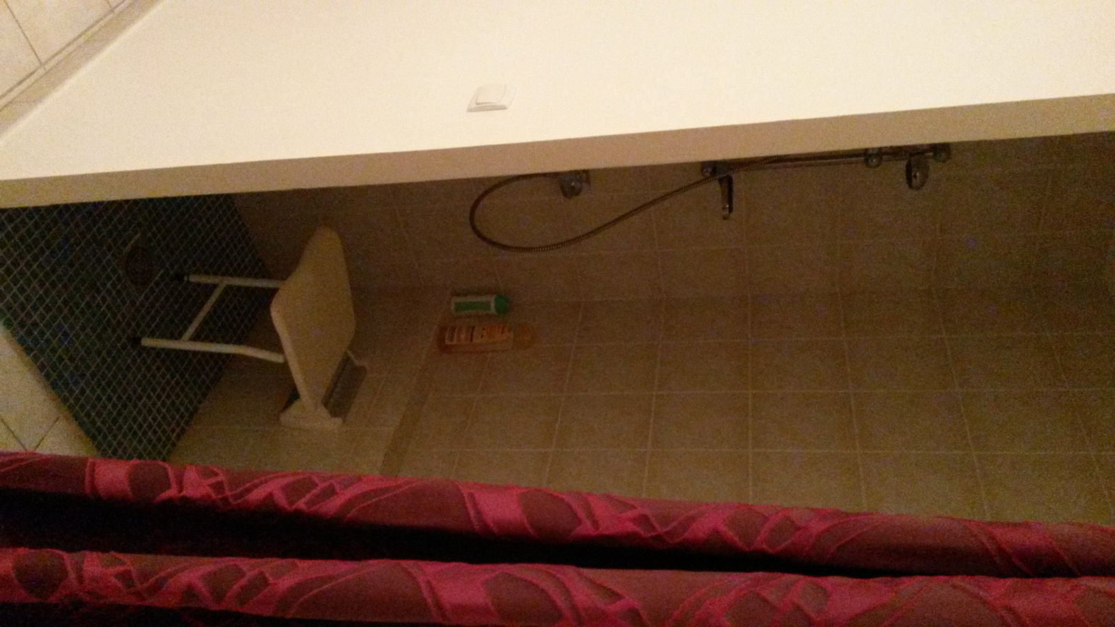 Chambre Chez L'habitant Laroque-des-Albères 89896