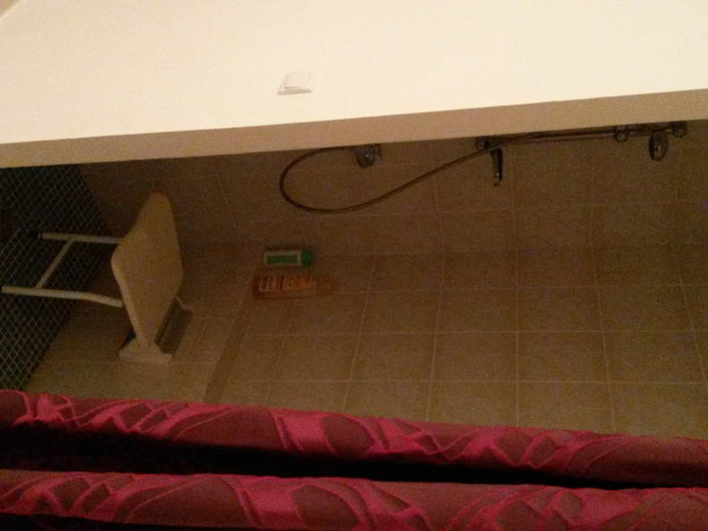 Gastfamilie Laroque-des-Albères 89896-2