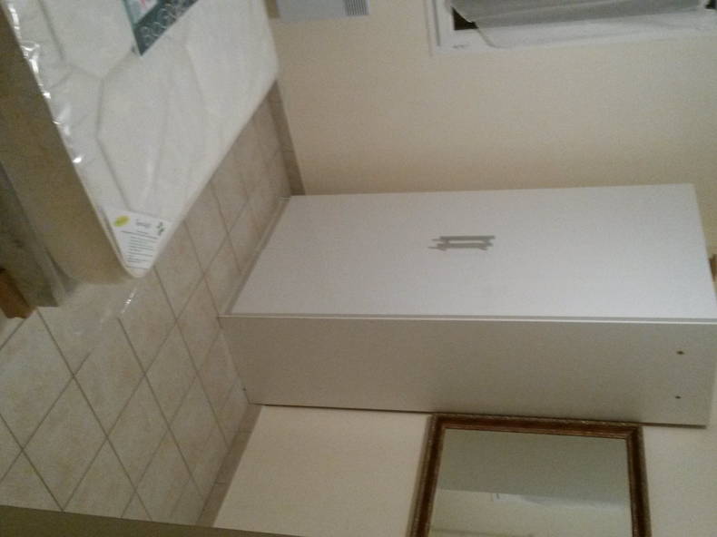 Gastfamilie Laroque-des-Albères 89896-3