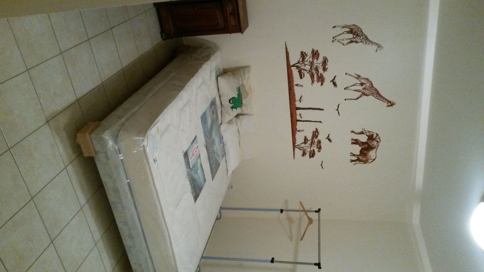 Chambre Chez L'habitant Laroque-des-Albères 89896