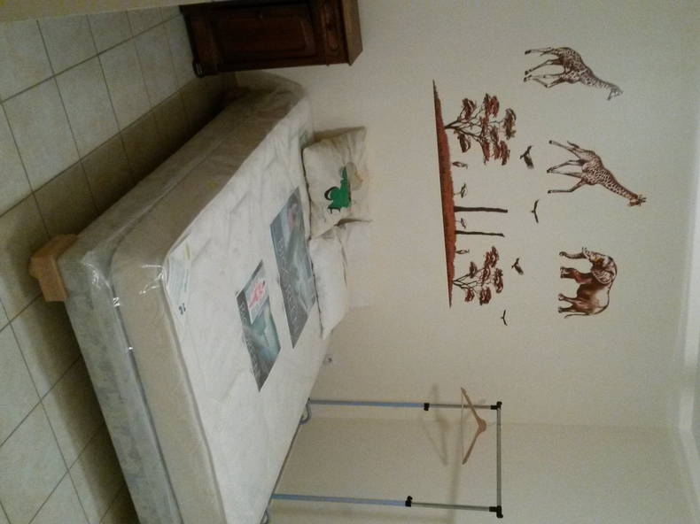 Gastfamilie Laroque-des-Albères 89896-4