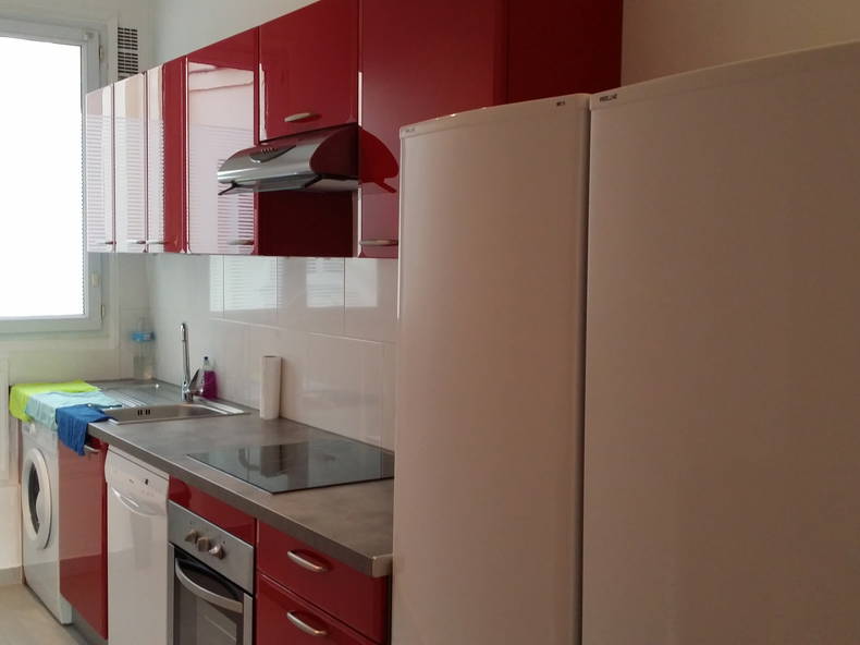 Kolokation Saint-Maur-des-Fossés 90775-1