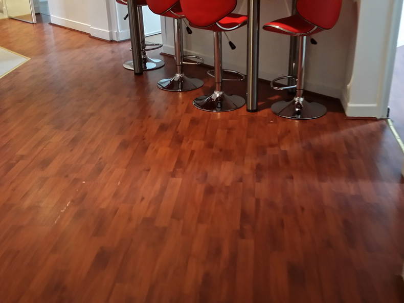 Kolokation Saint-Maur-des-Fossés 90775-2