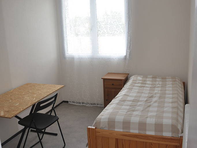 Colocation Mérignac 100479-1