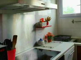 Colocation Mérignac 100479-3