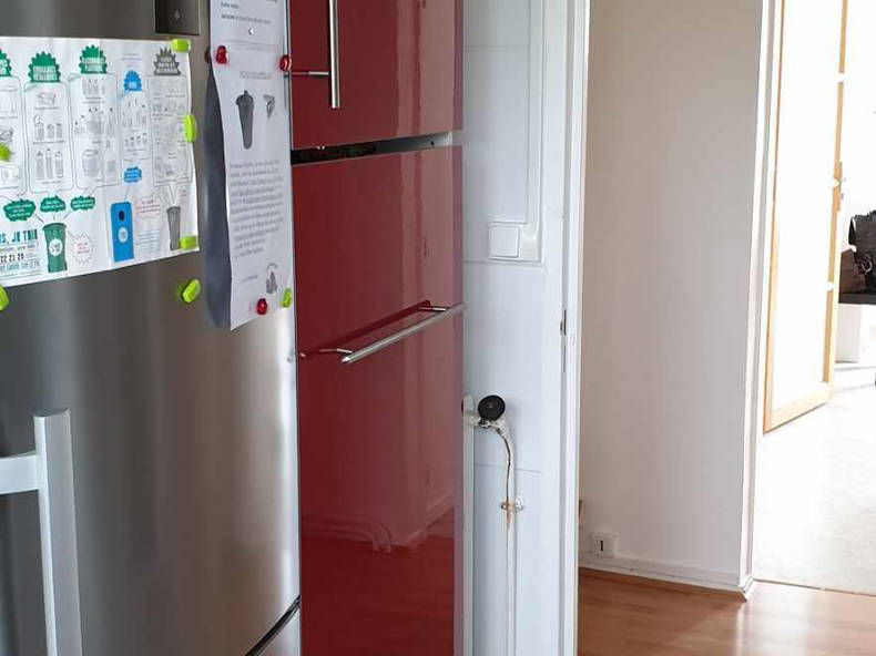 Colocation Mérignac 100479-5