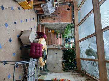 Chambre chez l'habitant à louer à Graulhet - photo 9 : autre pièce-9