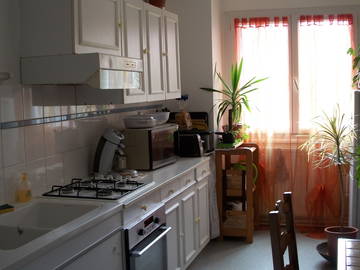 Habitación En Alquiler Eysines 123151