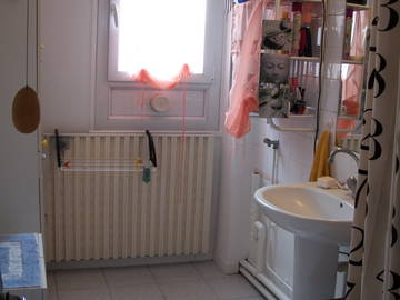 Room For Rent Eysines 123151