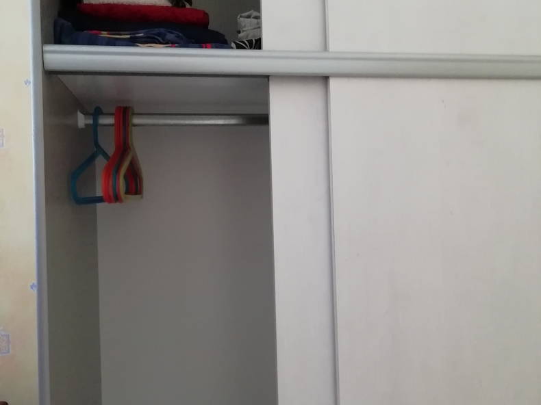 Quedarse En Casa Moissy-Cramayel 257492-3