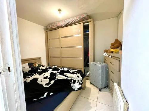 Colocación Paris 613536