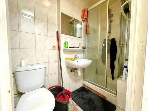Colocación Paris 613536