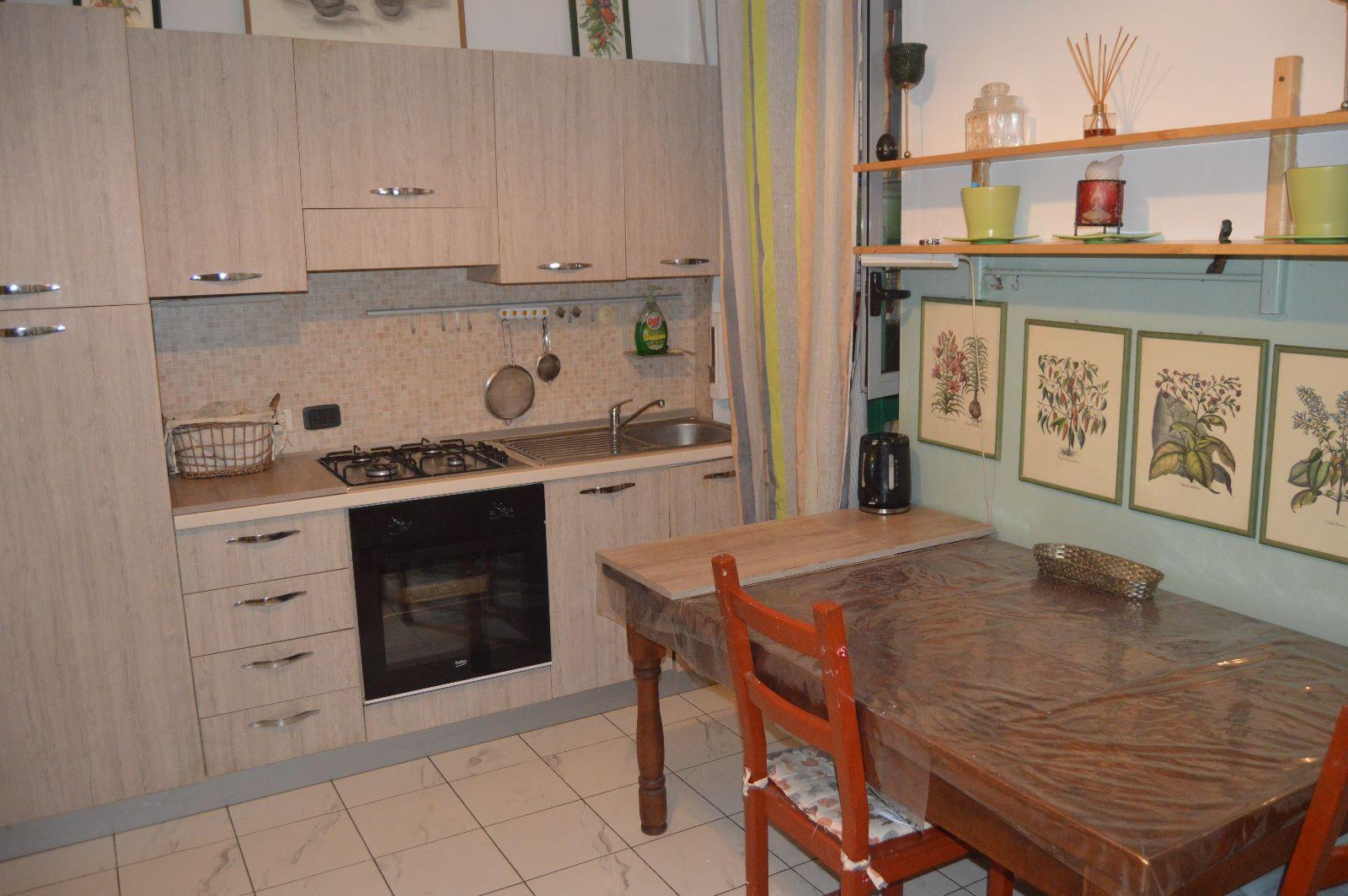 Chambre Chez L'habitant Milano 668118