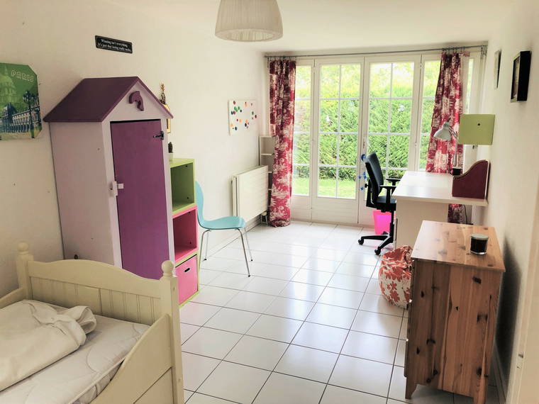 Homestay Plan-les-Ouates 228534