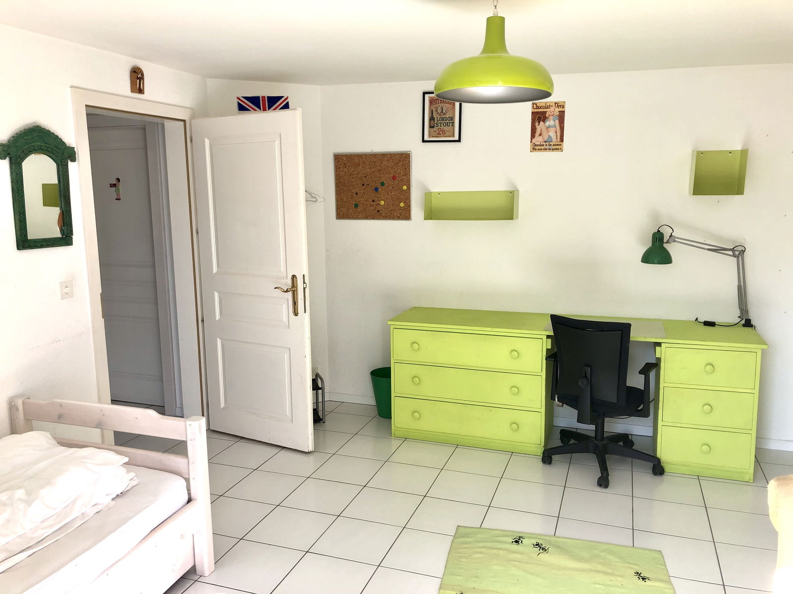 Gastfamilie Plan-les-Ouates 230530