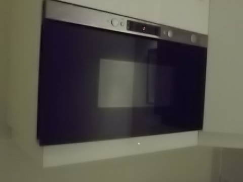 Entire Home Paris 122800-4