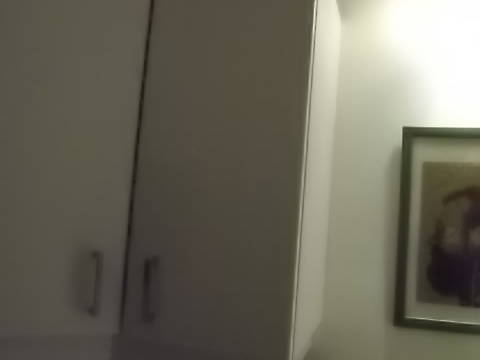 Entire Home Paris 122800-5