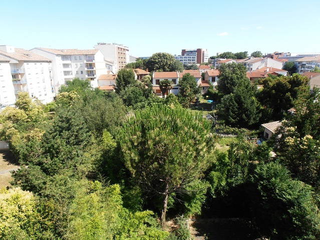 Hele Huis Toulouse 4028-3