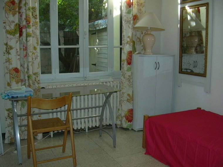 Homestay Montpellier 59435