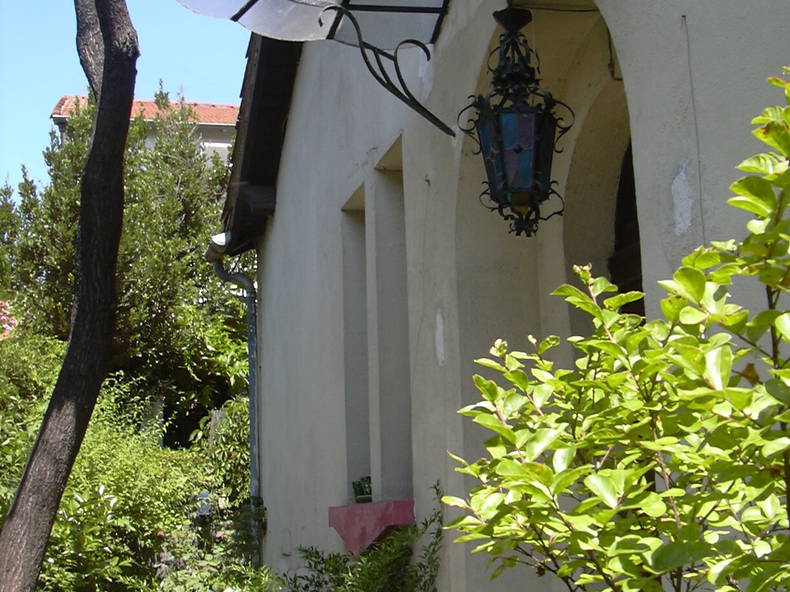 Quedarse En Casa Montpellier 59435-3