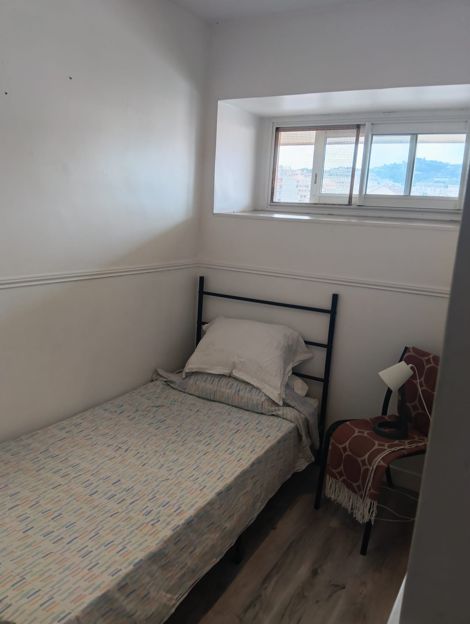 Chambre Chez L'habitant Nice 666730