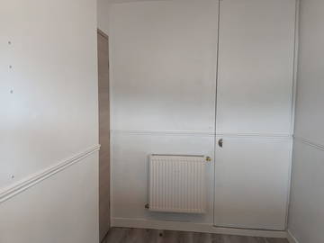 Unterkunft beim Gastgeber à louer à Nice - Sonstige Räume-3