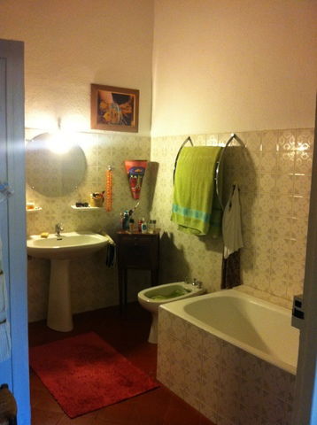 Chambre Chez L'habitant Perpignan 28860