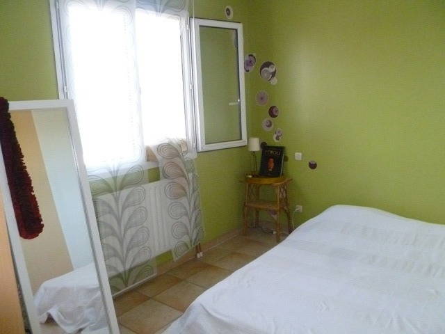 Homestay Pérols 30516