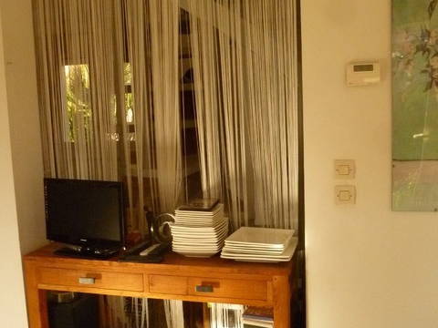 Gastfamilie Pérols 30516-4