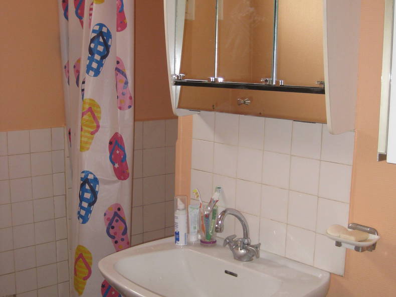 Quedarse En Casa Caluire-et-Cuire 72977-4