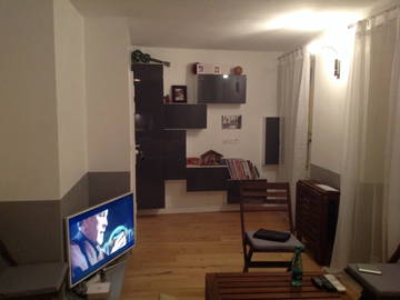 Room For Rent Paris 79952