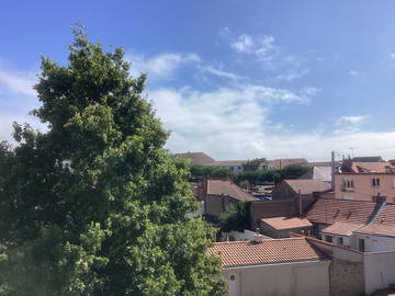 Chambre chez l'habitant à louer à Saint-Brevin-Les-Pins - photo 6 : autre pièce-6