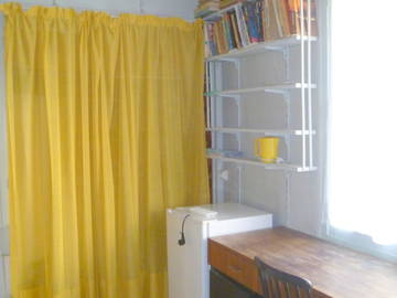 Room For Rent Montpellier 128738