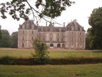 Chambre À Louer Torfou 133187