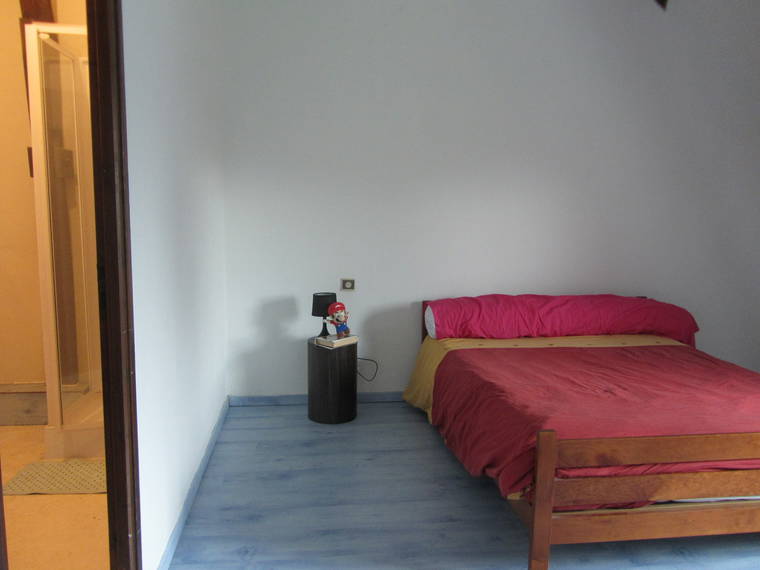 Homestay Torfou 133187