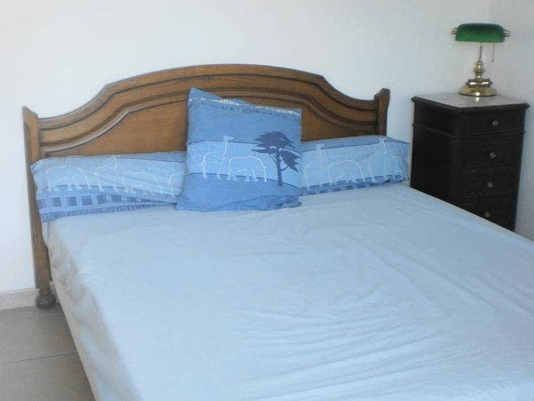 Homestay Hyères 62924