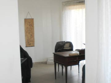 Room For Rent Hyères 62924