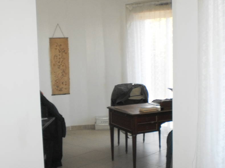 Homestay Hyères 62924-2