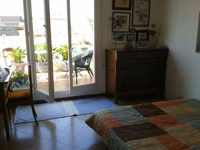 Homestay Barcelona 104040