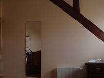 Chambre À Louer Rennes 43856