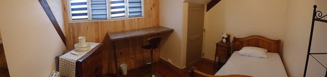 Chambres D'hôtes Rennes 43856